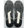thumbnail image 4 of New Balance Mens 840 2017 Navy Blue ML840AG Size 11 D NWOB Lifestyle Running, 4 of 6
