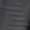 Gray, variant on Costeam Womens Round Neck Quick Dry Ice Feel Two Piece Sports Set Short Sleeve Top and Casual Shorts Cooling Breathable Fabric Side Pockets Elastic Waist Relaxed Fit Daily Outfit