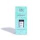 thumbnail image 3 of Astringente Facial Anti acné y Anti granos Kaba – Control de Grasa, 3 of 5