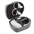 thumbnail image 5 of Bolsa de Almacenamiento para Gafas de Realidad Virtual Meta S/3/2, Bolso de Mano para 4 Ultra y Accesorios ., 5 of 5