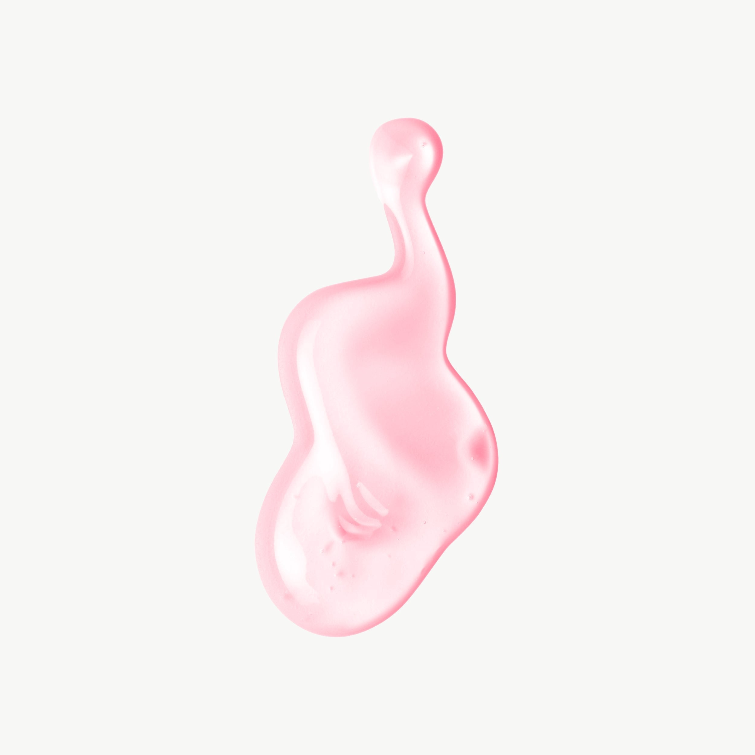 Plareceta Collagen Peel Off Mask