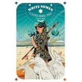 thumbnail image 2 of White Numen: un Tarot Animal Sacré (Bibliothèque de Tarot Moderne), 2 of 4