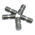 thumbnail image 5 of JISADER 5Pcs Adapter Screw Dent Repair Hardware Concave Leveling Pen Head Conversion, 5 of 9