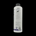 thumbnail image 3 of Enviro Fresh Canada Slurp'n Fresh Oral Hygiene Solution, 3 of 3