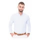 thumbnail image 1 of Camisa Hombre Aldo Conti (r7679), 1 of 6