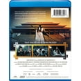 thumbnail image 2 of The Emperor's Sword [Blu-ray], 2 of 2