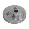 thumbnail image 4 of Crankshaft Rotor, Eccentric Wheel  Control Cast Iron  for Pneumatic Equipment for Air Compressor for Pump, 4 of 8