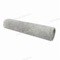 thumbnail image 5 of Compatible For ( MOVA Z50 Ultra ) Vacuum Parts Main Roller Side Brush HEPA Filter Dust Bag Accessories, 5 of 5