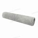 thumbnail image 5 of Compatible For ( MOVA Z50 Ultra ) Vacuum Parts Main Roller Side Brush HEPA Filter Dust Bag Accessories, 5 of 5