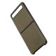 thumbnail image 4 of Funda protectora para teléfono, funda protectora para teléfono con pantalla plegable, funda a prueba de polvo para teléfono, funda a prueba de golpes para Galaxy Z Flip Ecomeon no, 4 of 6