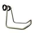 thumbnail image 2 of Siruishop Bike Front Cargo Rack Direct Replaces Easy to Install Sturdy Bicycle Carrier, 2 of 8