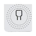 thumbnail image 5 of Mini módulo de relé de interruptor inteligente 16A 433MHz función de sincronización de Control remoto de aplicación para TUYA AC100-240V, 5 of 5
