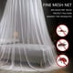 thumbnail image 3 of Dosel mosquitero para cama Comtelek para King/Queen/Full/Twin, 3 of 8