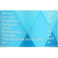 thumbnail image 3 of Proud Source Rocky Mountain Spring Water, 25.36 Fluid Ounce -- 12 per Case., 3 of 3
