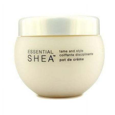 Fekkai Advanced Essential Shea Pot de Crème Conditioner-5.2 oz.