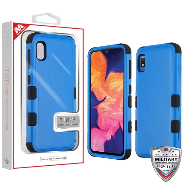 samsung a10 walmart