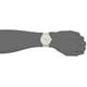 Swatch SISTEM Blanc Montre Unisexe SUTW400 – image 4 sur 5