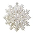 thumbnail image 1 of Colgante de para de Navidad, adornos para de Navidad, colgante decorativo para colgar, decoración para de Navidad para Estilo E, 1 of 8