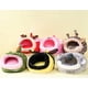 thumbnail image 3 of Warmer Hedgehog Suministros Juguetes Casa Jaula Accesorios Cama Saco de dormir Pet House Pink Pig S Sailing Electrónica, 3 of 4