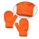 thumbnail image 3 of Guantes cálidos de invierno clásicos para niños de jardín de infantes de 1 a 4 años. MFZFUKR CPB-US-XD1318-3, 3 of 5