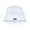 Cloud White, variant on CafePress - Peppa Pig - Baby Hat