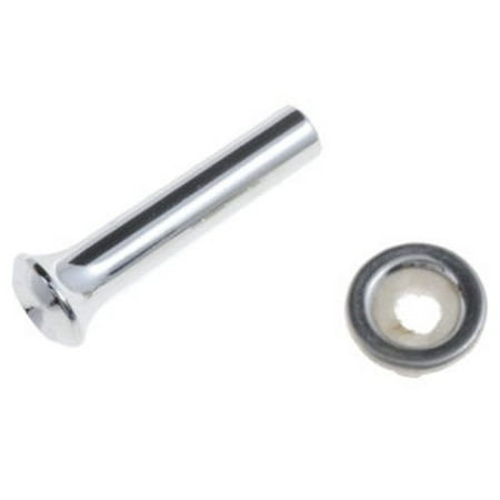 Dorman 75402 Door Lock Knob Kit