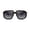 Dark Gray, variant on Womens Sunglasses Polarized Classic Polarized For Men And Women Versatile Square Frame Outdoor Driving And All Season Stylish Eyewear