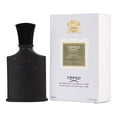 thumbnail image 1 of Perfume Creed Green Irish Tweed 50 ml para hombre, 1 of 1