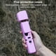 thumbnail image 3 of Case silicona piel manga para DJI OSMO Pocket 3 Gimbal Camera Anti-Scratch, 3 of 9