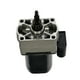 thumbnail image 5 of Motor de bloqueo de automotriz 68214628AA para accesorios Salvador Bloqueo diferencial, 5 of 7