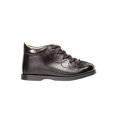 thumbnail image 2 of Botas CASUALES VESTIR Leon Kinder NIÑO NEGRO PIEL OSCARIA 220-p, 2 of 3