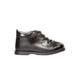 thumbnail image 2 of Botas CASUALES VESTIR Leon Kinder NIÑO NEGRO PIEL OSCARIA 220-p, 2 of 3