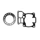 thumbnail image 5 of Juntas de la cabeza de extremo superior de la moto Conjuntos Portátiles Professional Reemplazo de piezas de motociclismo Reemplazo para LT250R Quadracer 1987-1992 Advancent VI002171-00, 5 of 5