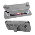 thumbnail image 4 of Funda Protectora A Prueba Golpes para Consola Juegos ROG Ally (gris), 4 of 4