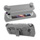 thumbnail image 4 of Funda Protectora A Prueba Golpes para Consola Juegos ROG Ally (gris), 4 of 4