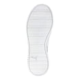 thumbnail image 3 of Tenis Puma Mujer CARINA 2.0 38584902 Blanco 23.5 cm Urbano Casual, 3 of 5