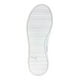 thumbnail image 3 of Tenis Puma Mujer CARINA 2.0 38584902 Blanco 23.5 cm Urbano Casual, 3 of 5