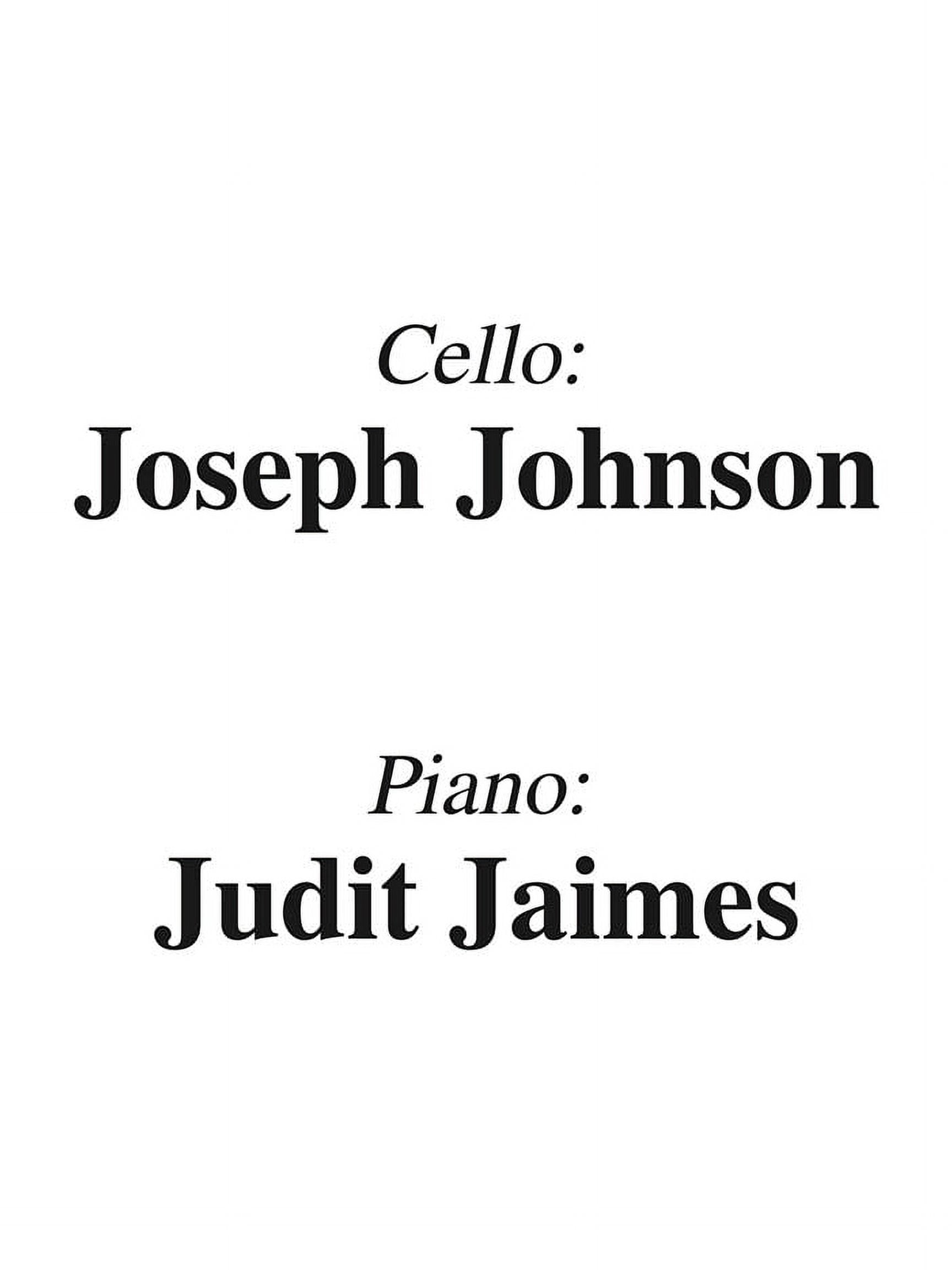 The Cello Collection - Intermediate to Advanced Level Book/Online Audio, (Hardcover)