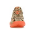 thumbnail image 3 of Puma Men's LaMelo Ball MB.01 Digital Camo Basketball Shoes, from StockX, 3 of 5