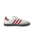 thumbnail image 4 of Zapatos originales para hombre y mujer, nuevo estilo Samba OG, zapatos de tabla informales y transpirables de corte bajo, 4 of 5