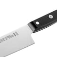 thumbnail image 3 of ZWILLING Gourmet 8-inch Carving/Slicing Knife, 3 of 10