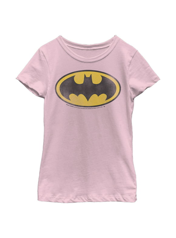 Batman Clothing in Batman | Pink 
