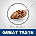 thumbnail image 5 of Hill's Science Diet Chicken & Barley Wet Dog Food, 13oz Can 12pk, 5 of 7