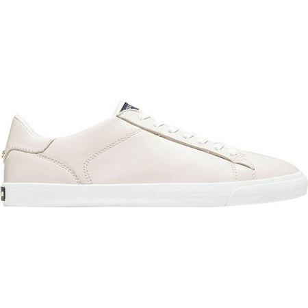 carrie sneaker cole haan