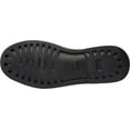 thumbnail image 6 of Men's Camper Tyre Chukka Boot, 6 of 6
