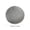 Gray A, variant on Round Bar Stool Covers, Stretch Elastic Slipcover for Round Stool Cushion, Washable Seat Protector for Bar, Kitchen, Office