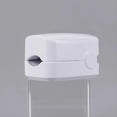 thumbnail image 4 of Nail Fungus Cleaning Device Toenail Fungus Cleaning Machine, 4 of 4