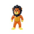 thumbnail image 5 of Figura de juego Stumbling Guy, modelo periférico de dibujos animados, muñeca Gashapon, adornos para hornear pasteles, 5 of 5