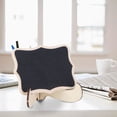 thumbnail image 4 of Message Board, Display Blackboard, Plant Chalkboard, Reusable For Ornament For Weddings, 4 of 8