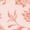 Pink (Rose Tint Combo), variant on Plus Size Floral Print Short-Sleeve Top Rose Tint Combo 3X